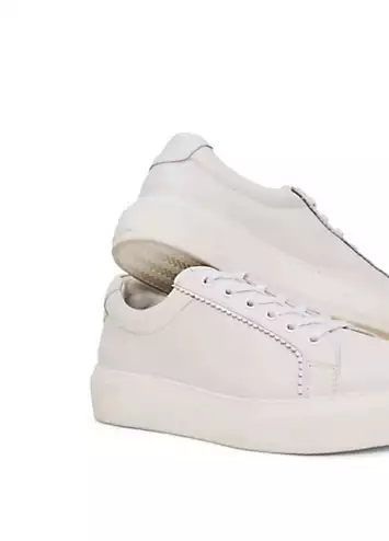 Phase Eight Tab Trainers | Grattan