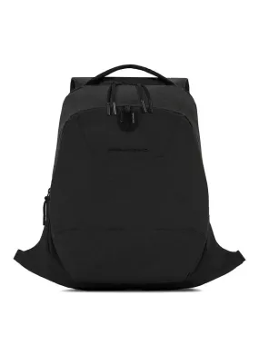 Piquadro Backpack for computer and iPad