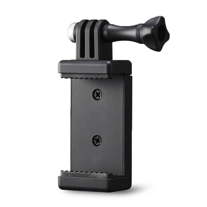 Pivo Camera Action Mount