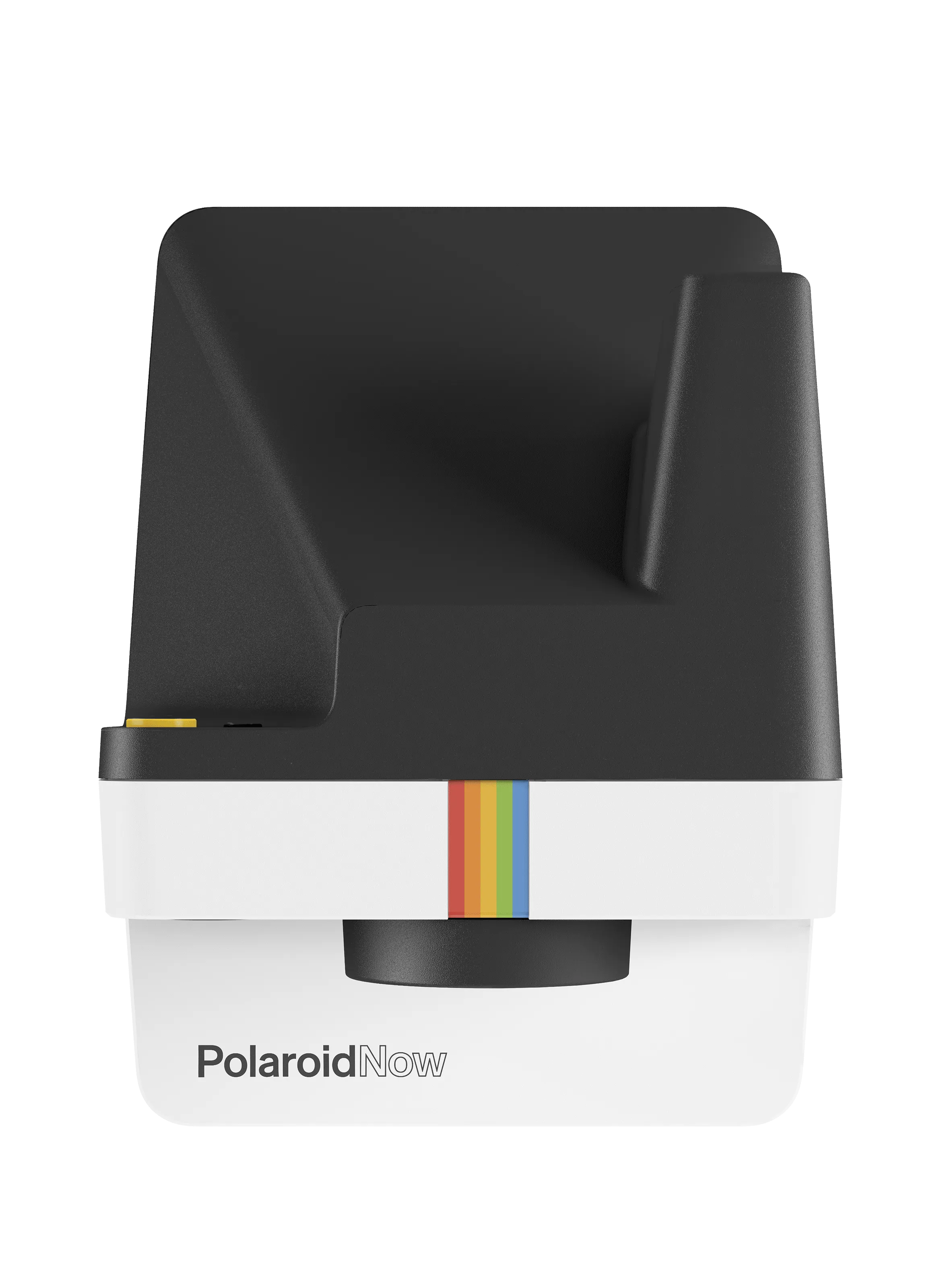 POLAROID  Polaroid Originals Now instant camera