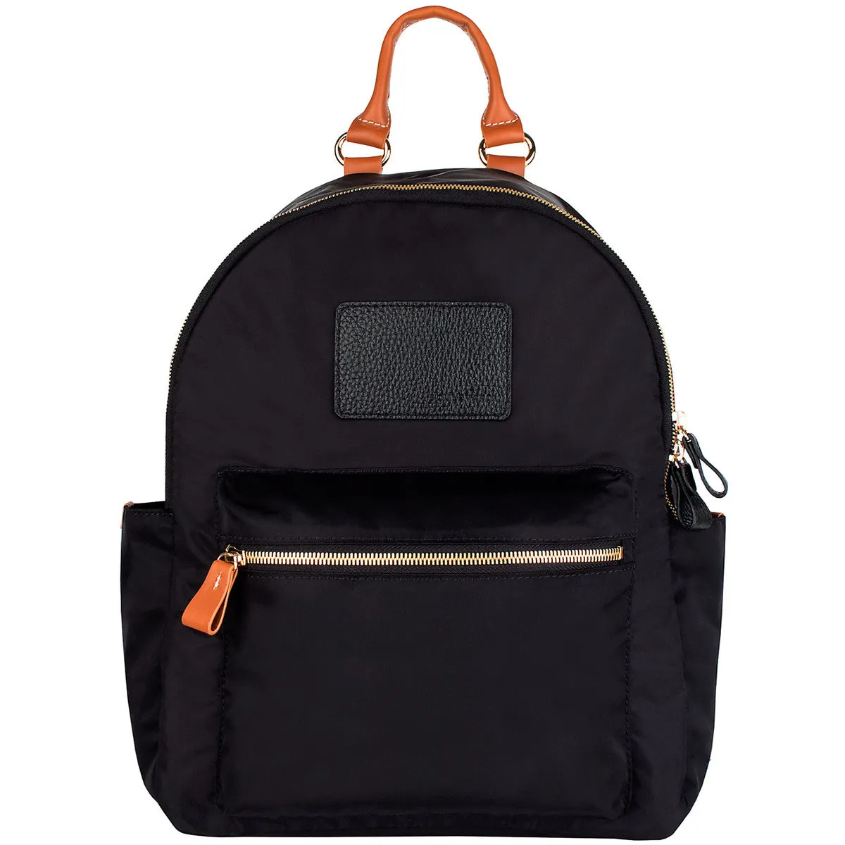 PREORDER Brandy Backpack