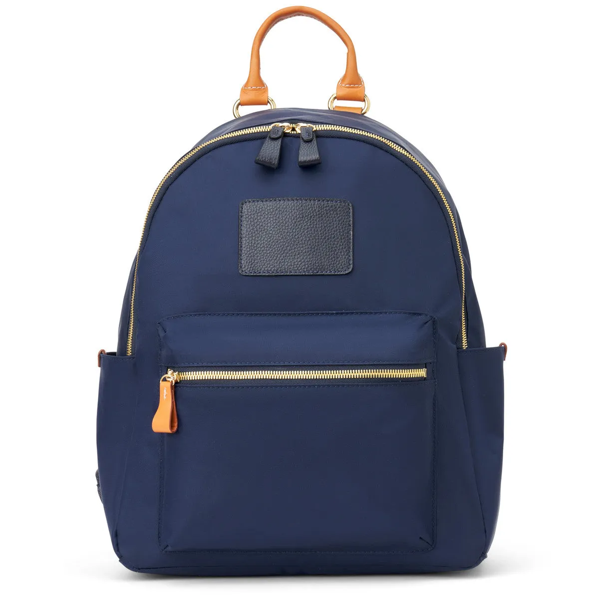 PREORDER Brandy Backpack