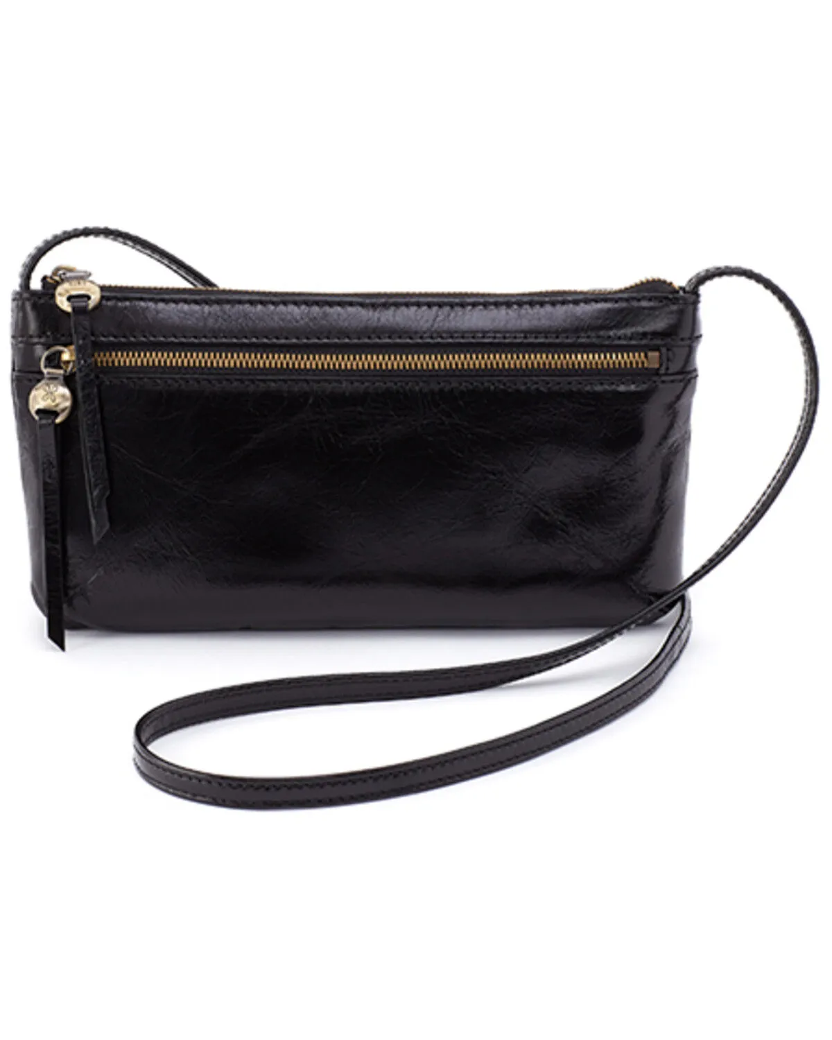 Product Name:  Hobo Women's Cara Crossbody Bag