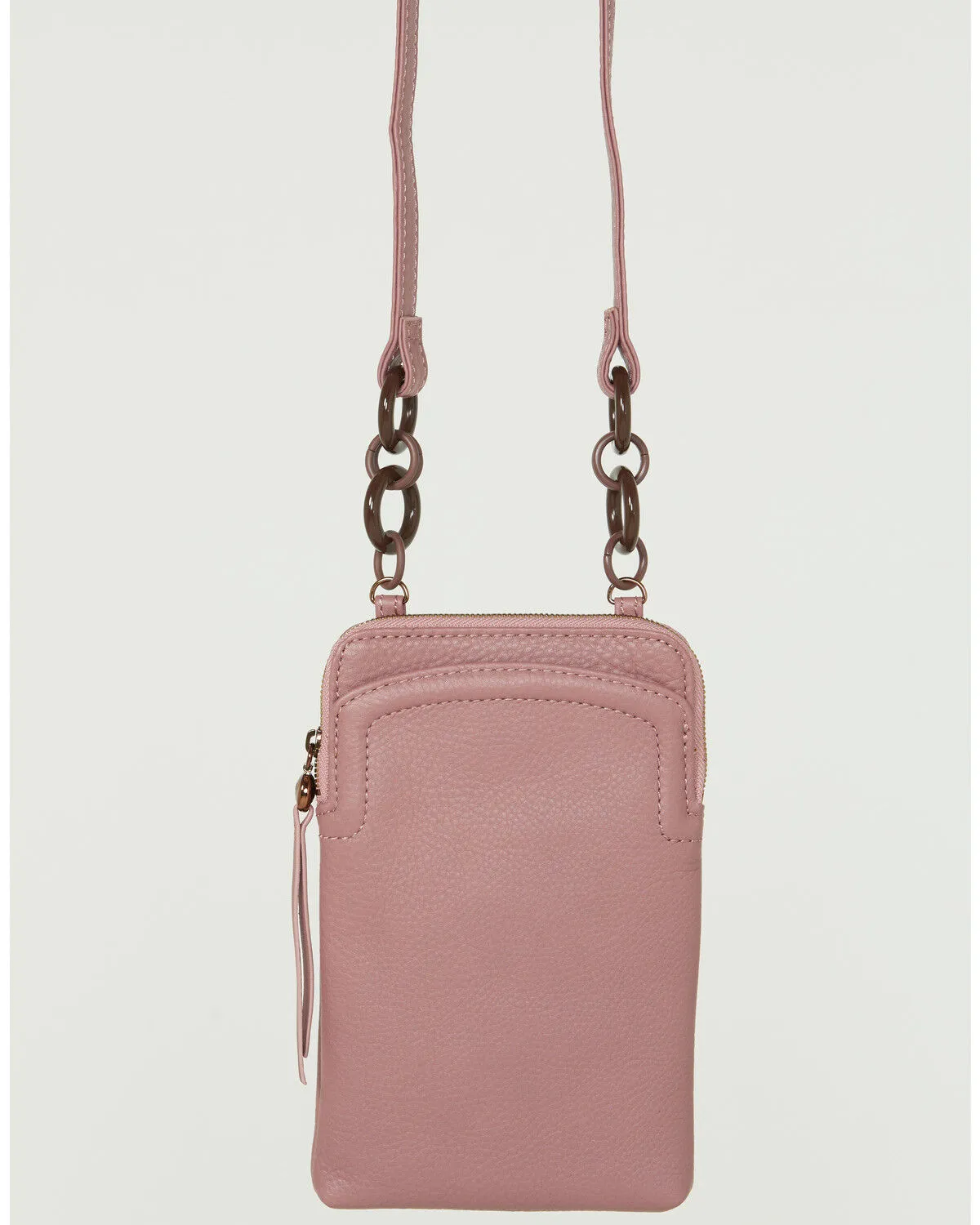 Product Name:  Hobo Women's Nila Crossbody Phone Bag