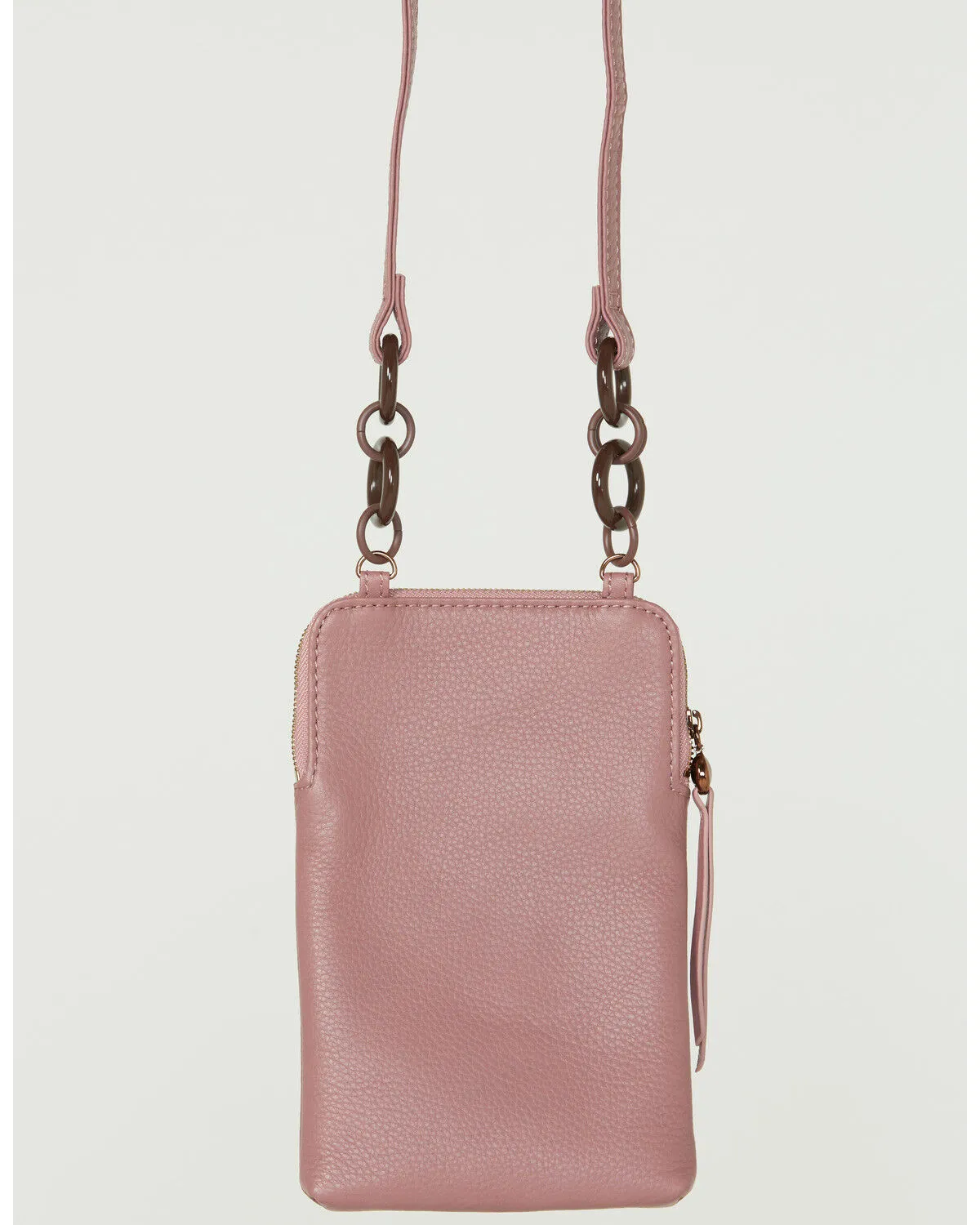 Product Name:  Hobo Women's Nila Crossbody Phone Bag