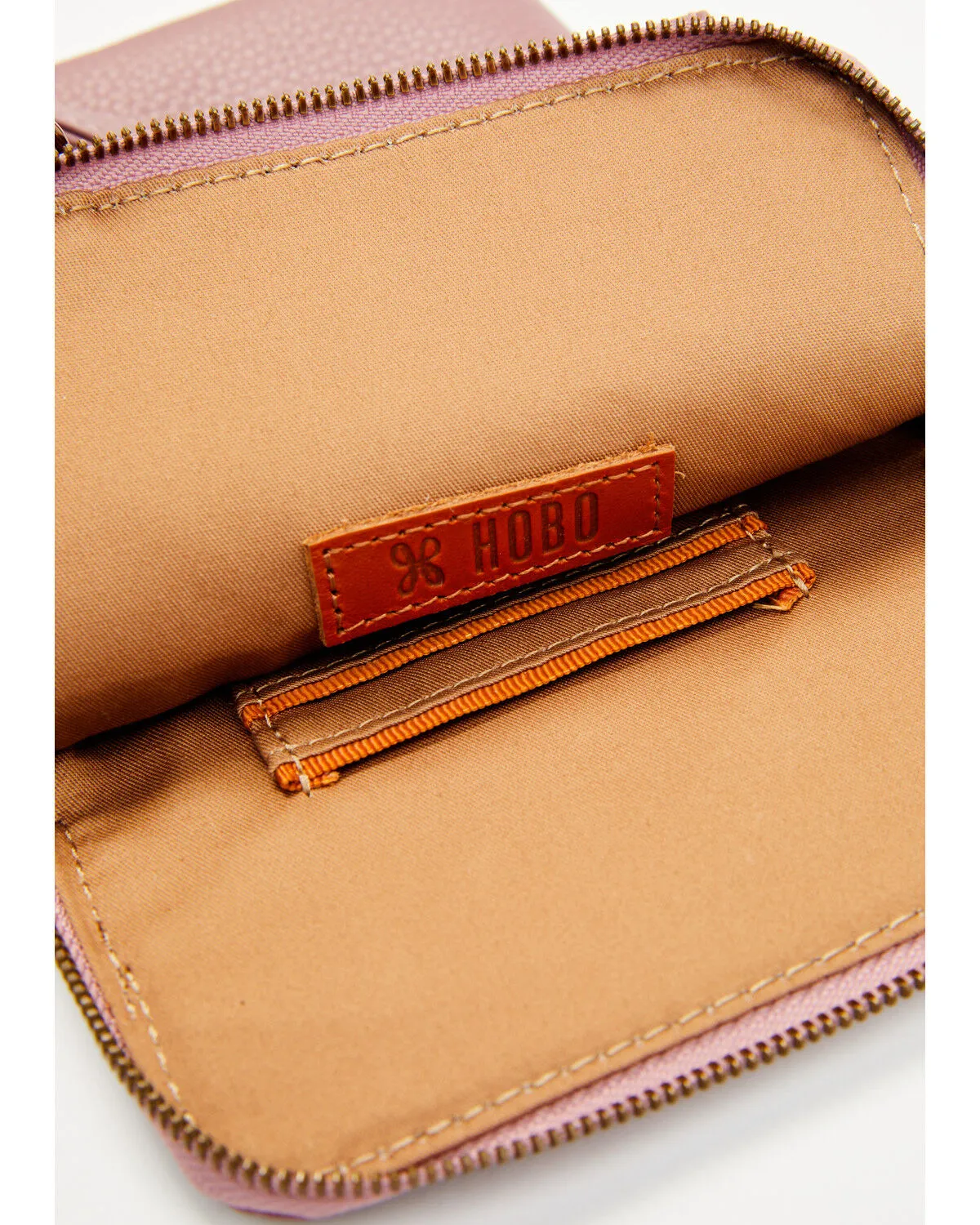 Product Name:  Hobo Women's Nila Crossbody Phone Bag