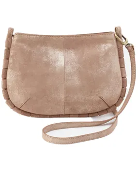 Product Name:  Hobo Women's Phoebe Crossbody Bag