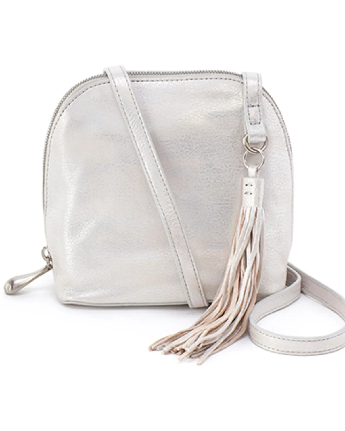 Product Name:  Hobo Women's Small Nash Crossbody Bag