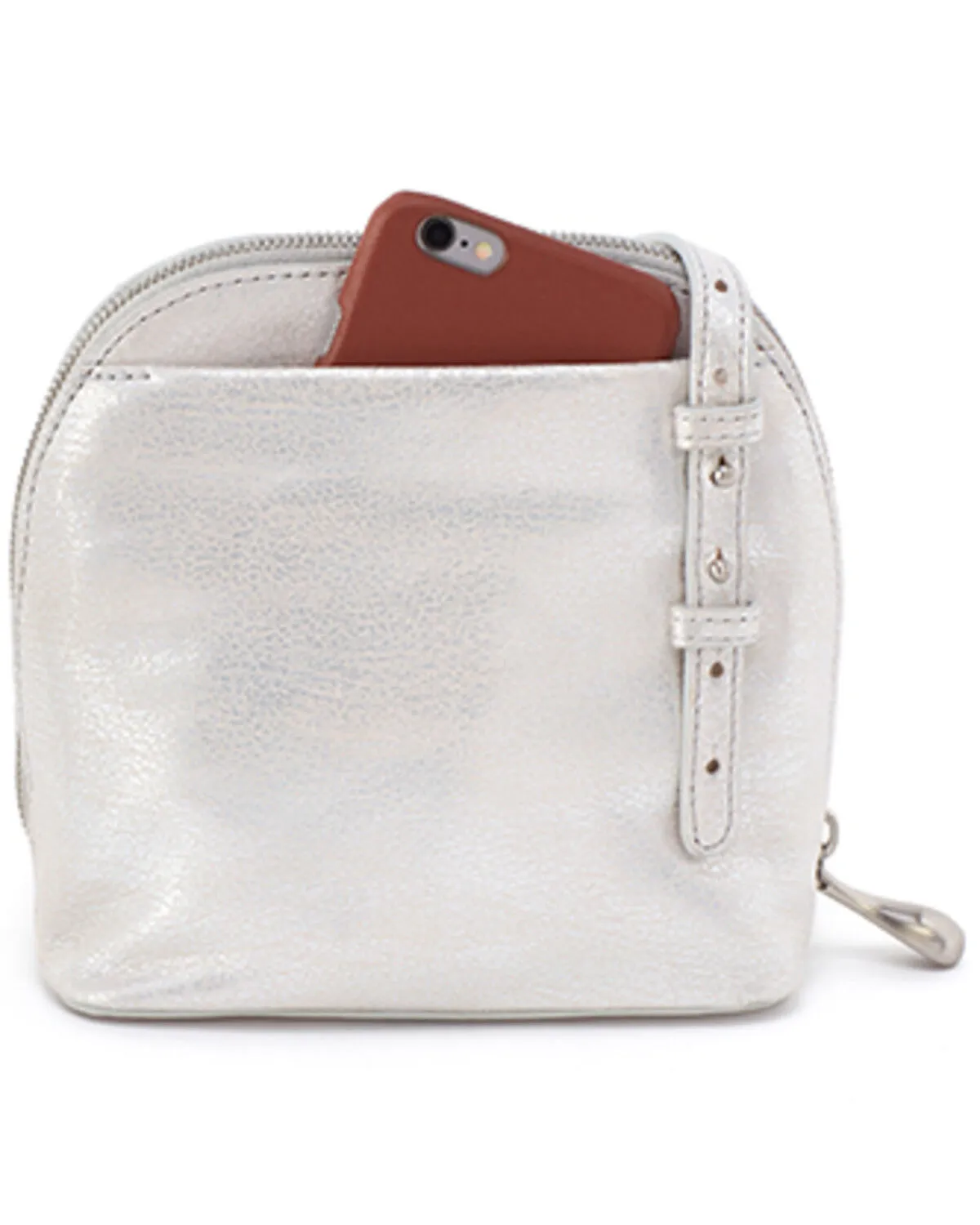 Product Name:  Hobo Women's Small Nash Crossbody Bag