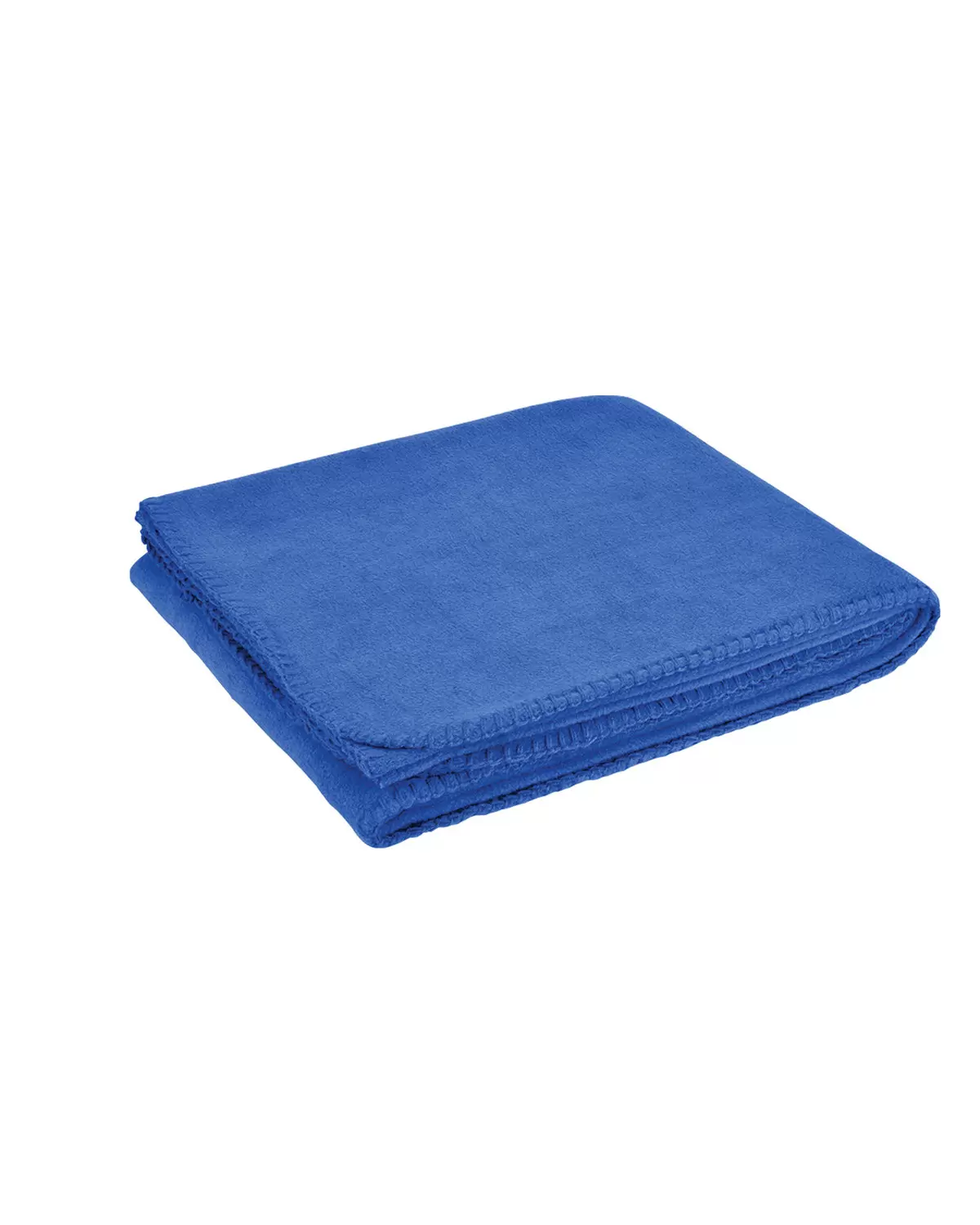 Promo Goods  OD299 Economy Fleece Blanket SKU: OD299