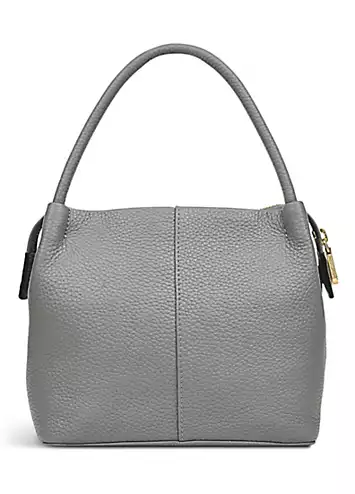 Radley London Ivydale Road Cloud Burst Small Ziptop Crossbody Bag | Grattan