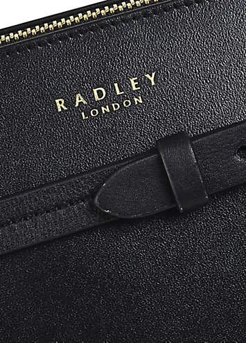 Radley London Liverpool Street 2.0 Medium Ziptop Crossbody Bag | Grattan