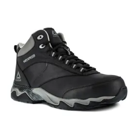 Reebok Work Beamer Comp Toe EH Work Boot