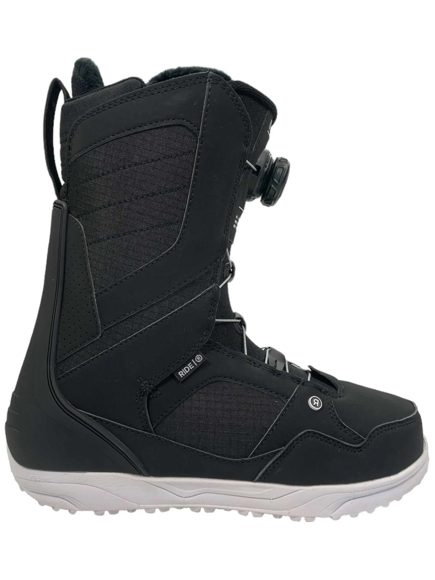 Ride Women's Sage Snowboard Boot