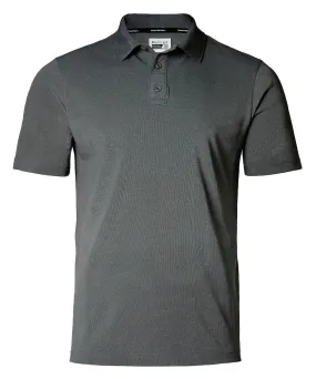 Riff Drirelease Polo Men