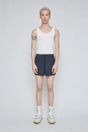 Royd Shorts