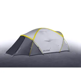 Salewa Sierra Leone III Tent