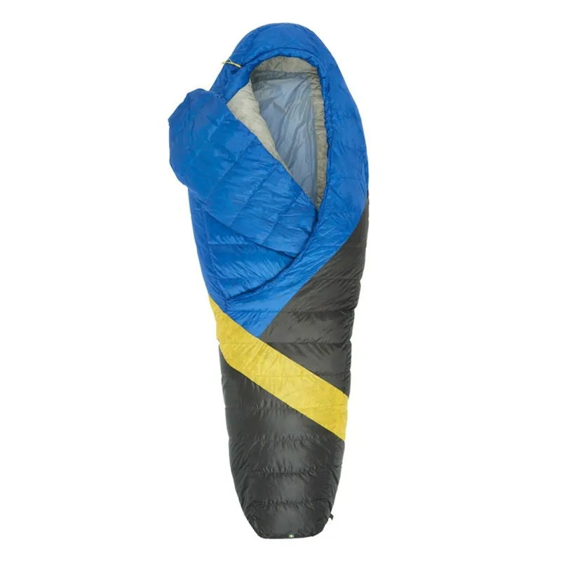 Sierra Designs Cloud 35 Sleeping Bag Long