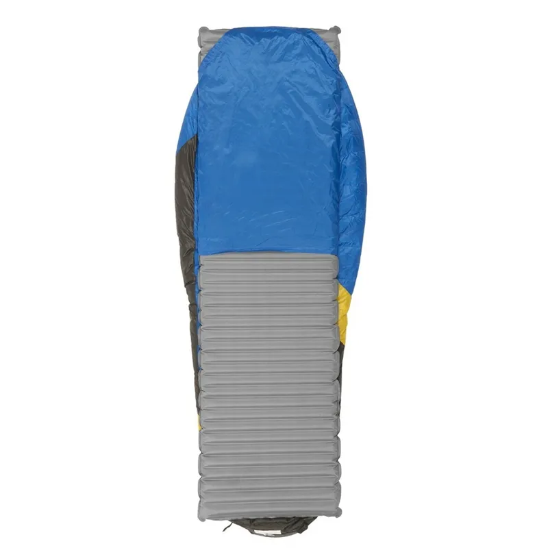 Sierra Designs Cloud 35 Sleeping Bag Long