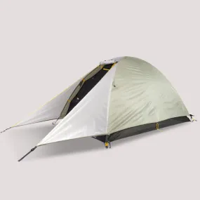 Sierra Designs Lost Coast 2-Person Tent