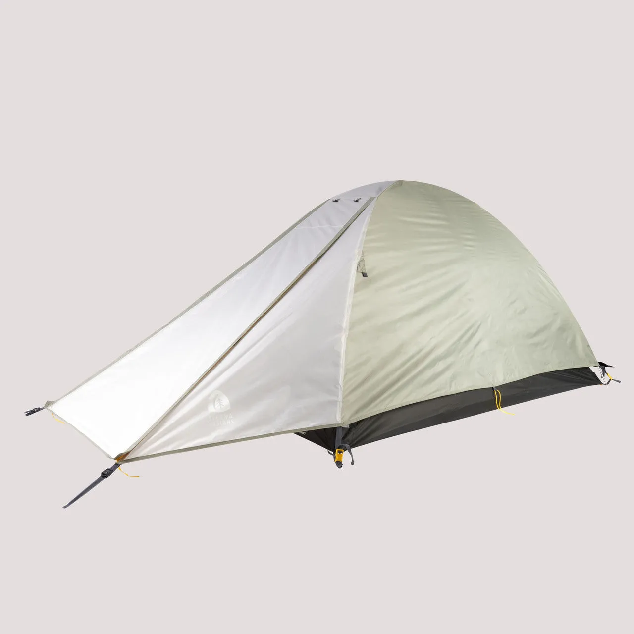 Sierra Designs Lost Coast 2-Person Tent