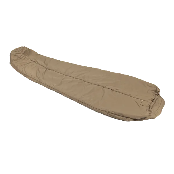 Snugpak Special Forces 1 Sleeping Bag