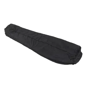 Snugpak Special Forces 1 Sleeping Bag