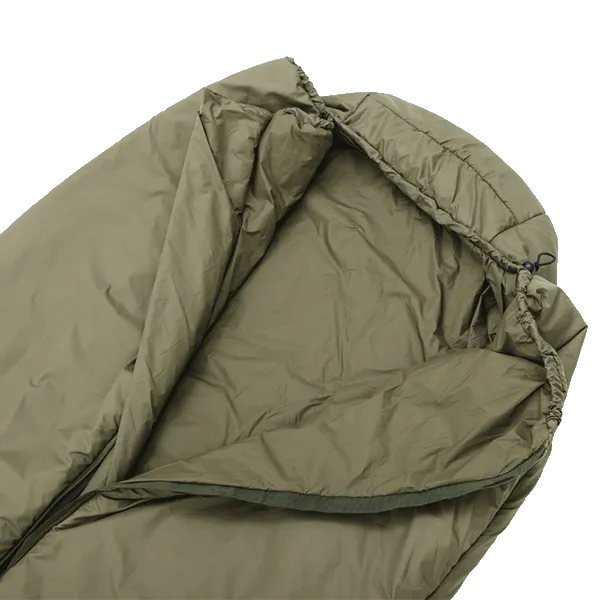 Snugpak Special Forces 1 Sleeping Bag