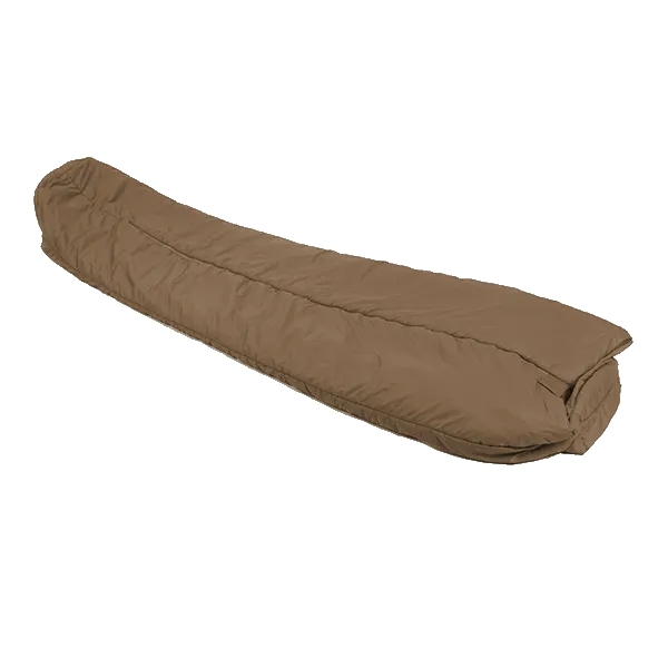 Snugpak Special Forces 2 Sleeping Bag