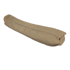 Snugpak Special Forces 2 Sleeping Bag