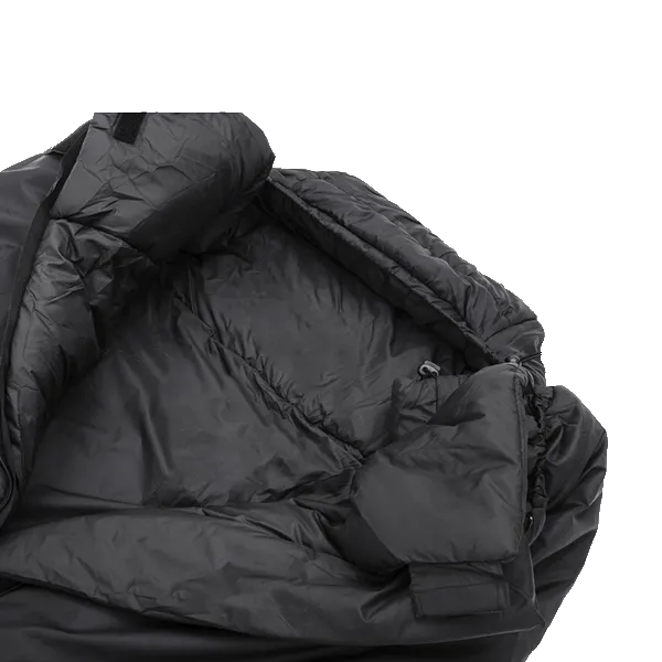 Snugpak Special Forces 2 Sleeping Bag