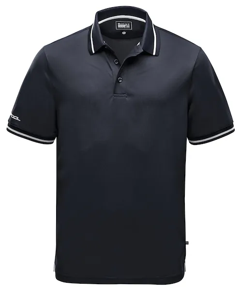 Speed Crew Polo Men