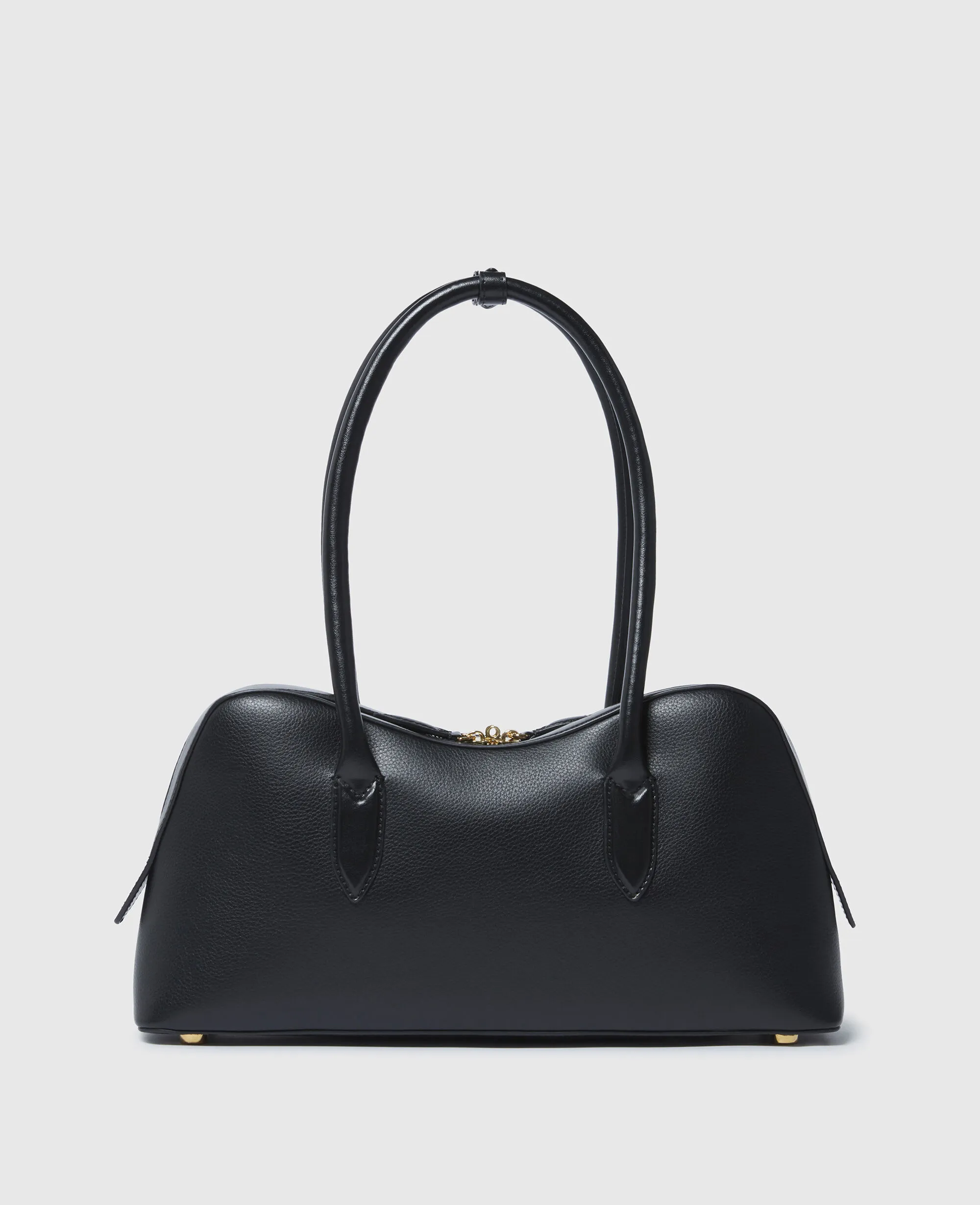 Stella Ryder Shoulder Bag