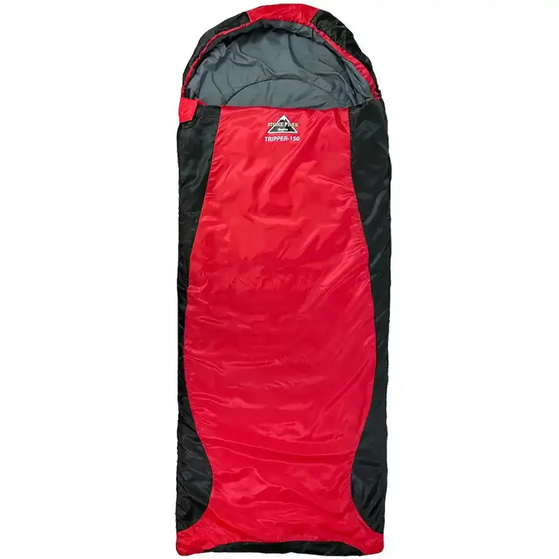 Stone Peak Tripper-150 Sleeping Bag (10C to 0C)