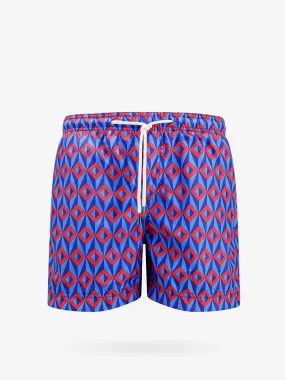 SWIM SHORTS