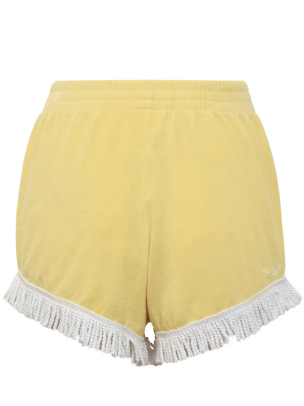 Swing Shorts