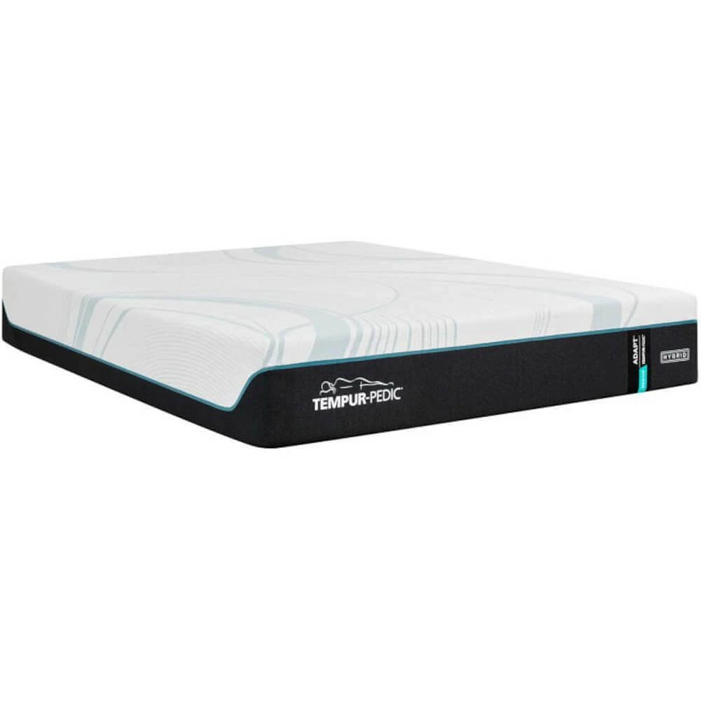 Tempur-Pedic TEMPUR-Adapt 2.0 Medium Hybrid Mattress