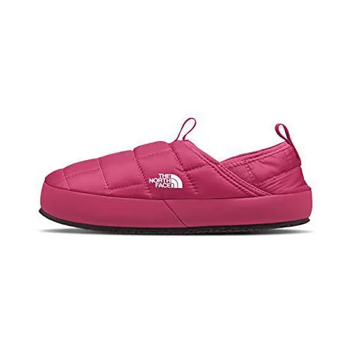 The North Face Kids Thermoball Eco Traction Tent Mule II