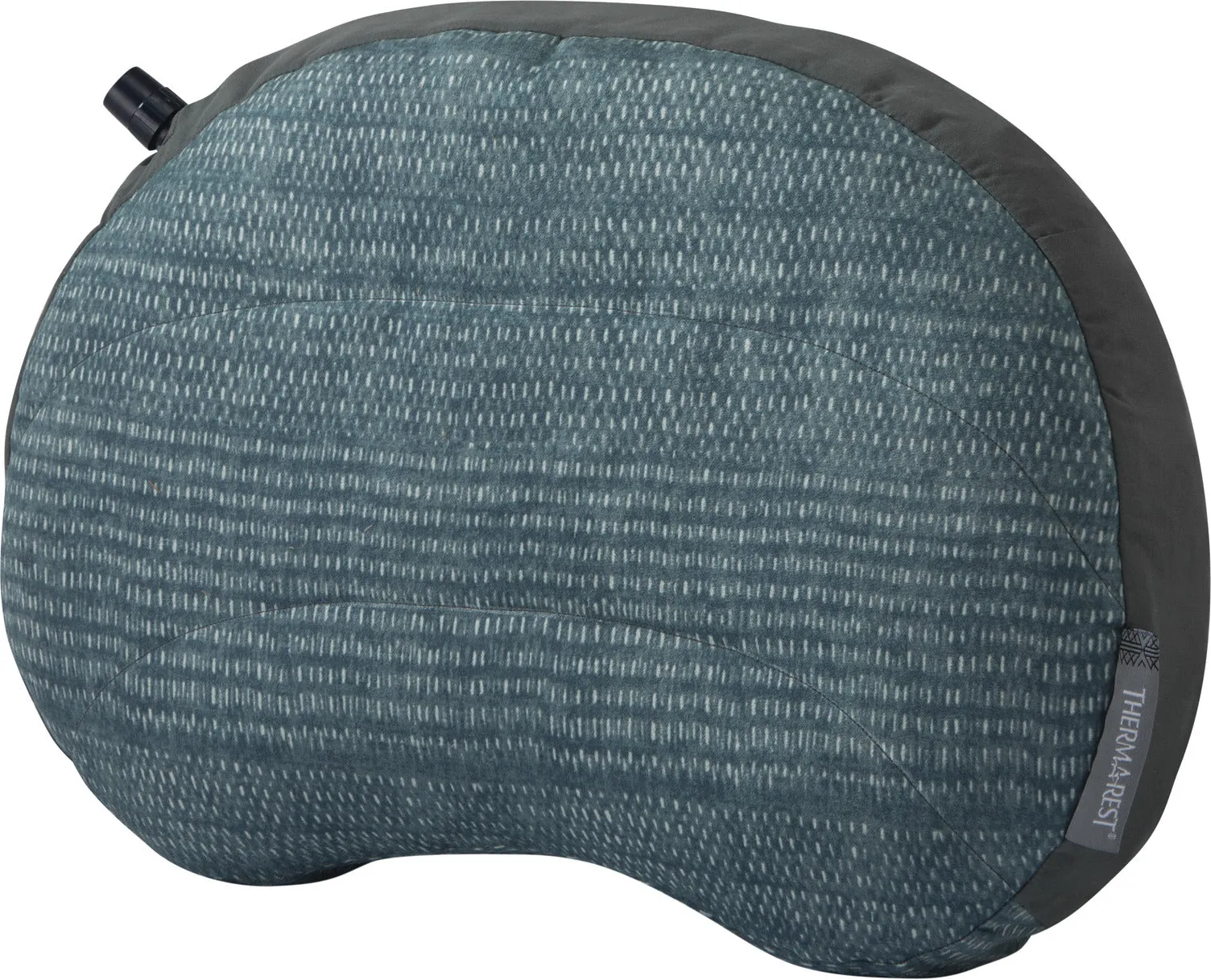 Therm-a-Rest Air Head Pillow - Large