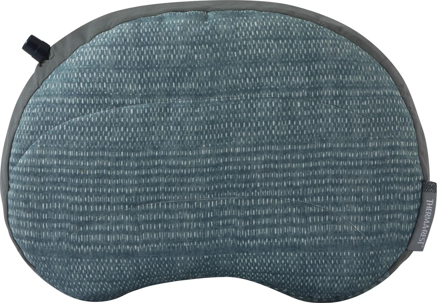 Therm-a-Rest Air Head Pillow - Large