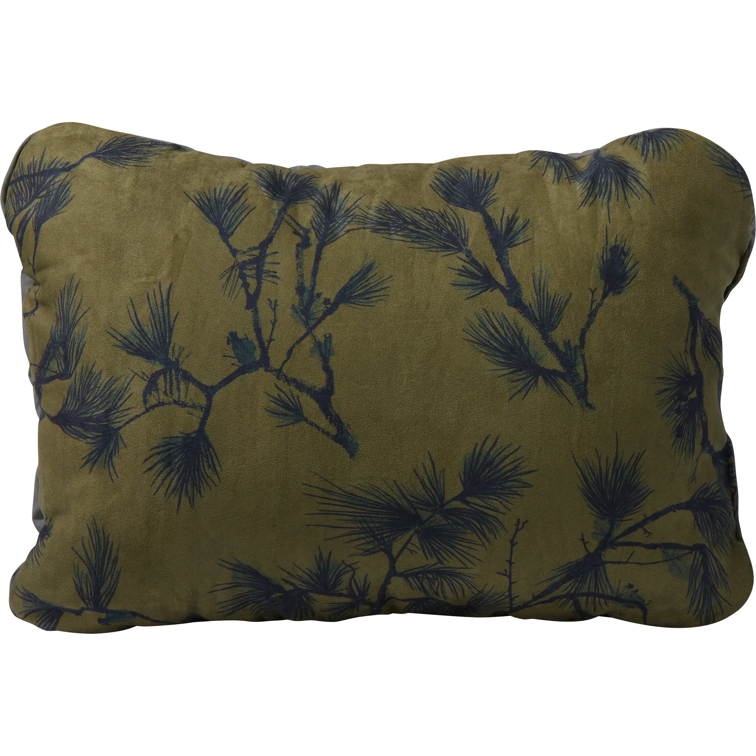 Therm-a-Rest Compressible Pillow Cinch - Regular