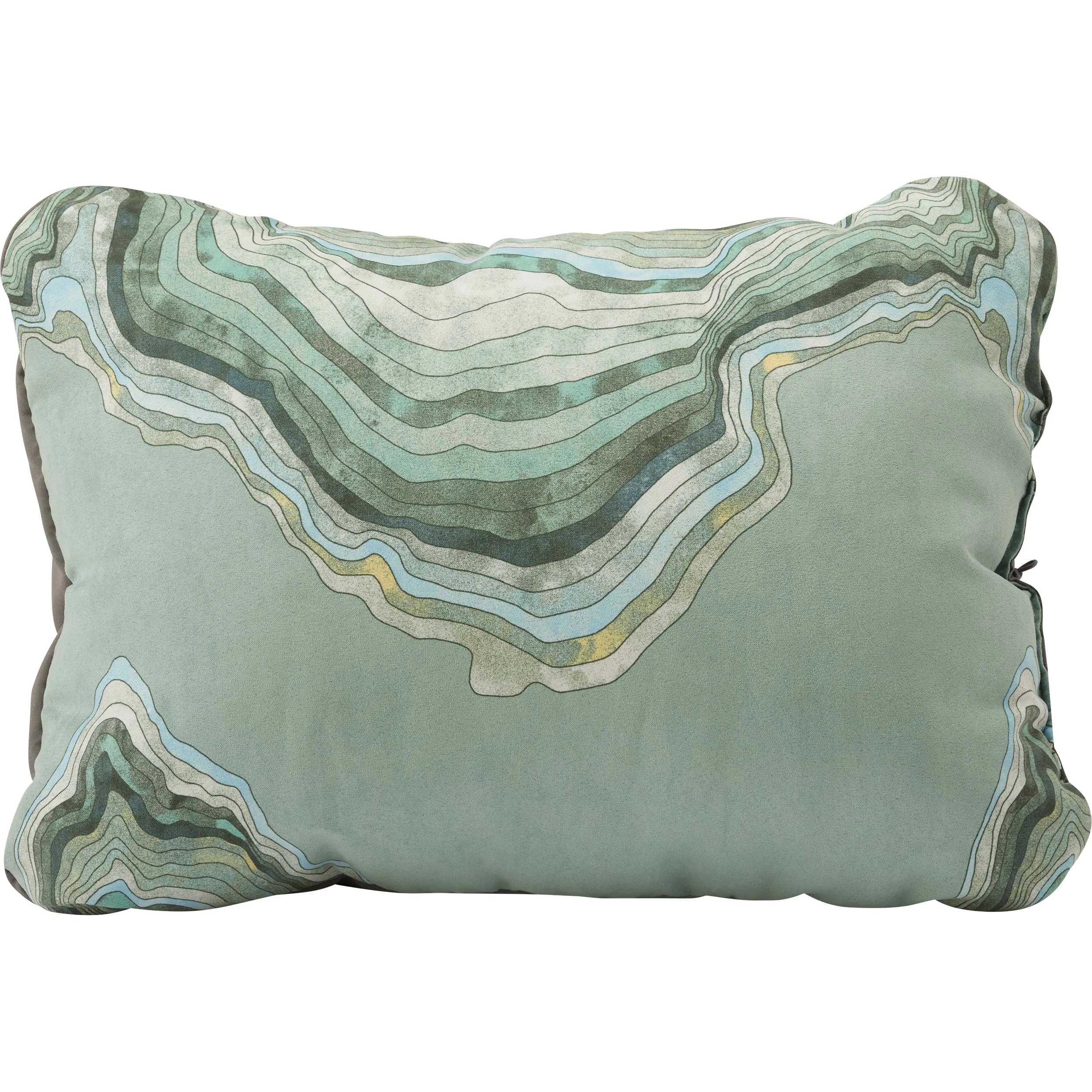 Therm-a-Rest Compressible Pillow Cinch - Regular