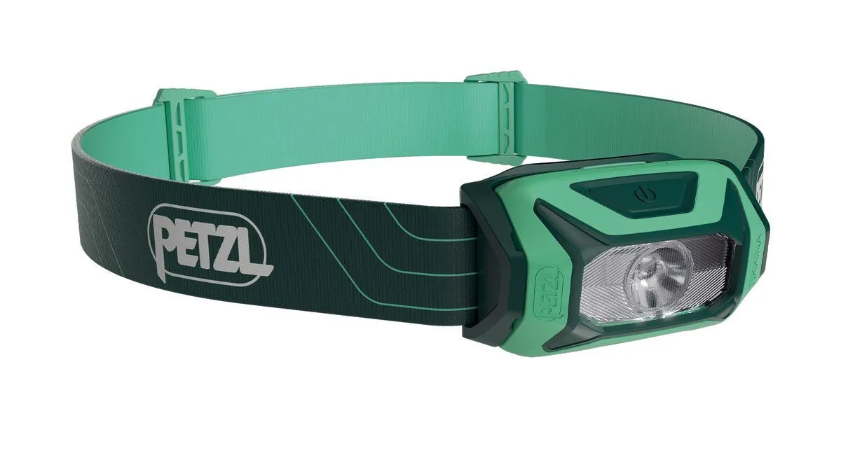 Tikkina 300 Headlamp