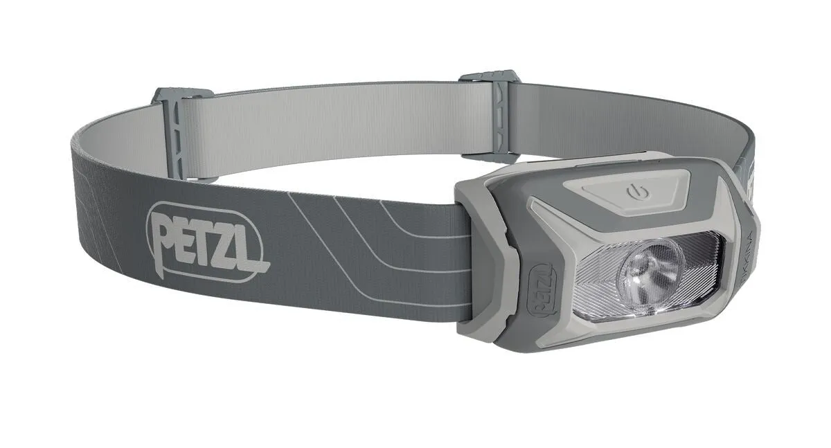 Tikkina 300 Headlamp