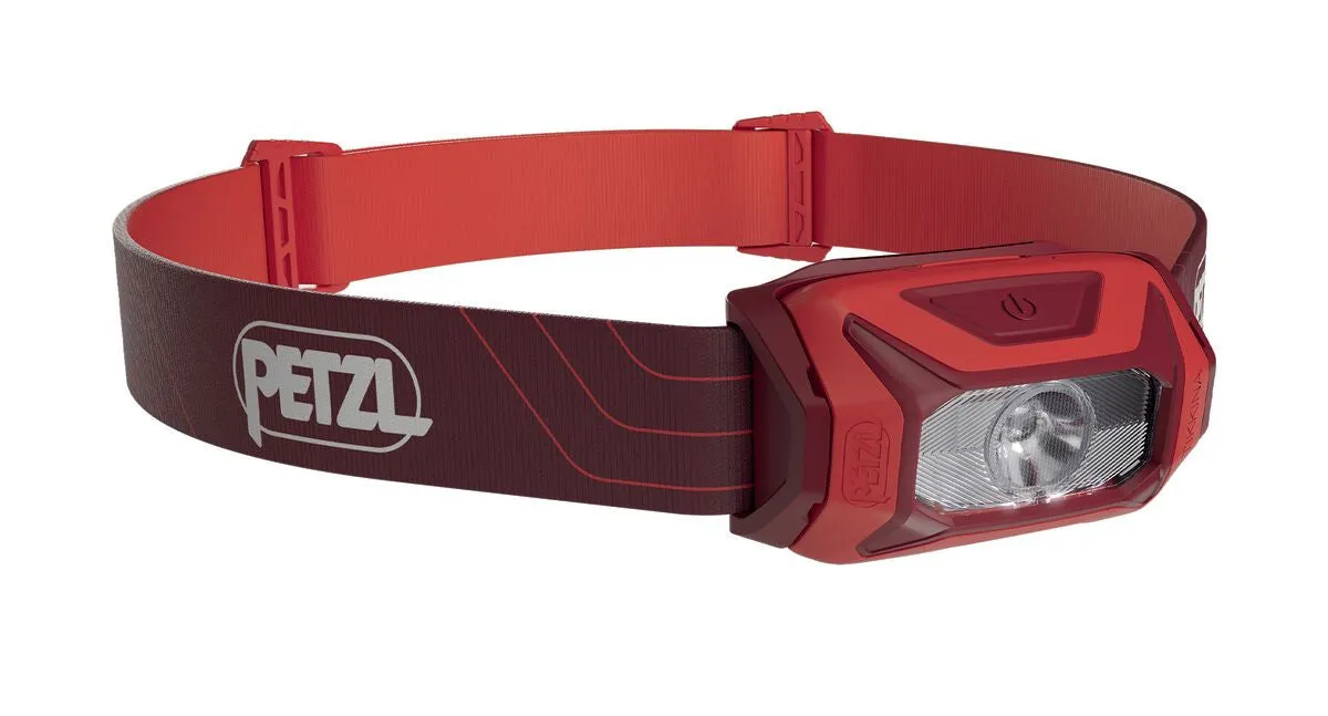 Tikkina 300 Headlamp