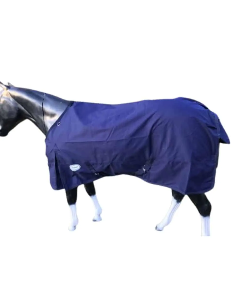 Tipperary Turnout Rain Sheet