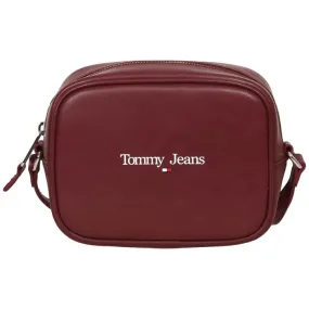 Tommy Hilfiger TJW ESSENTIAL PU CAMERA BAG