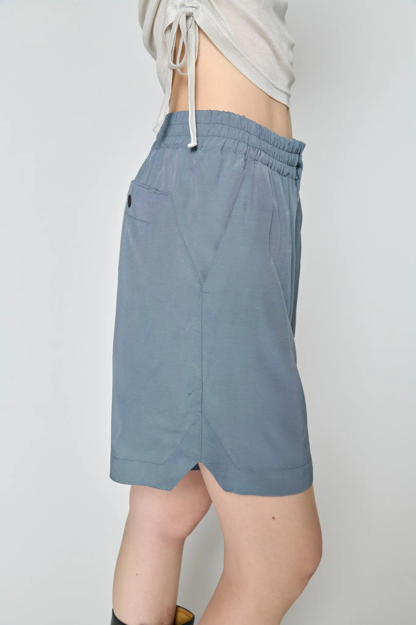 Torro Shorts