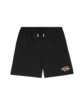 Trademark Shorts