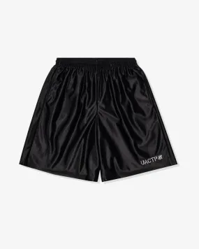 UACTP DAZZLE SHORTS